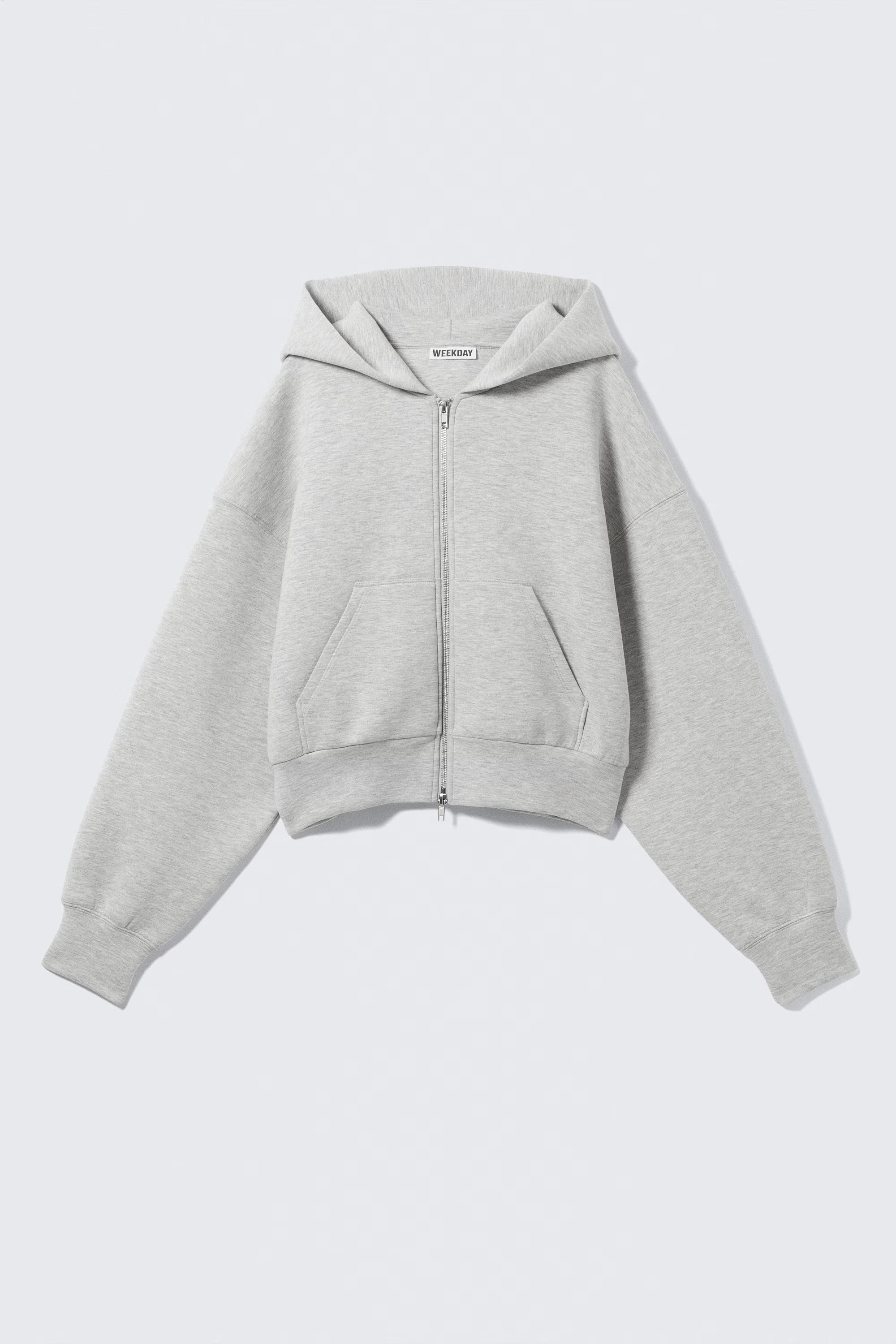 Sweatshirt-Set
