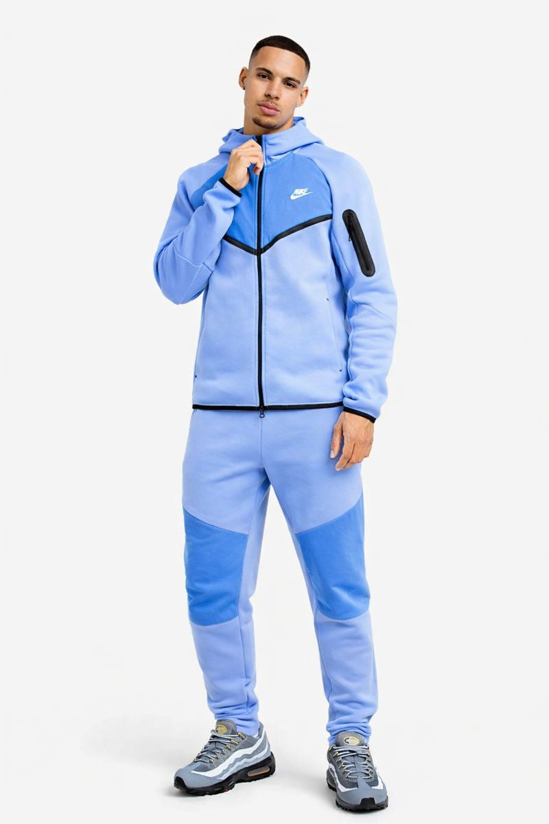 Tech Fleece Tracksuit (50% Rabatt)