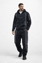 Tech Fleece Tracksuit (50% Rabatt)