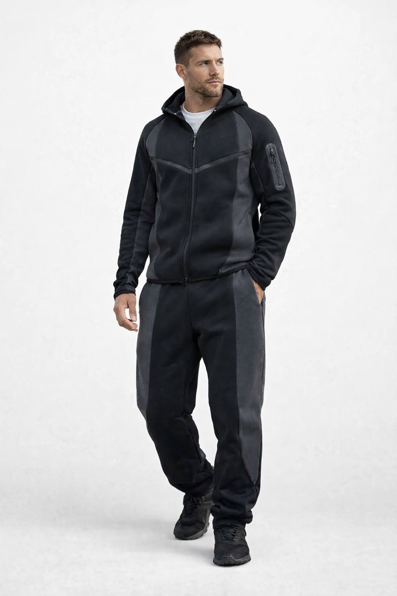 Tech Fleece Tracksuit (50% Rabatt)