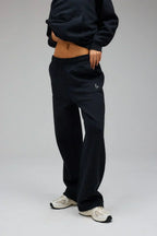 Pink Bliss Lounge Set