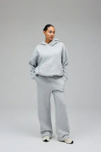 Pink Bliss Lounge Set