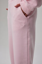 Pink Bliss Lounge Set