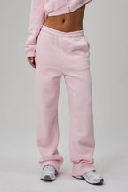 Pink Bliss Lounge Set